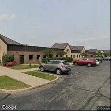 Corner Dental, dentists office located at 7640 Sylvania Ave, Sylvania, OH.