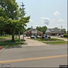 Avon Lake Dental, dentists office located at 32713 Walker Rd, Avon Lake, OH.