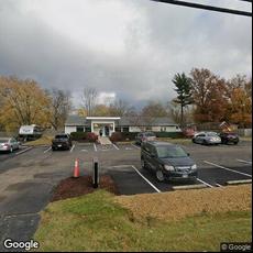 Milford Dental Excellence, dentists office located at 1188 State Route 131, Milford, OH.