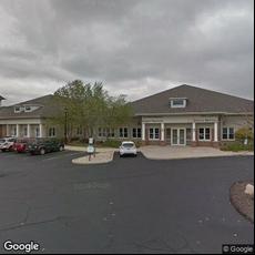 DeClerck Family Dental, dentists office located at 15840 Medical Dr South, Findlay, OH.