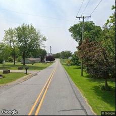 Smiles on Randolph, dentists office located at 8000 E Ln Hwy, Crown Point, IN.