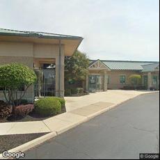 Atkins Family Dentistry, dentists office located at 1725 Western Ave, Findlay, OH.