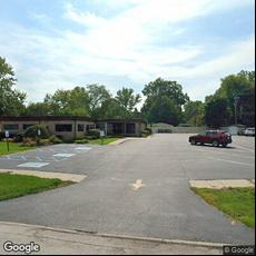 McGue Dental, dentists office located at 700 S Calumet Rd, Chesterton, IN.