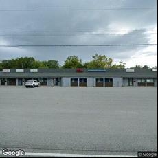 Arch Complete Family Dentistry, dentists office located at 175 E Us Highway 20, Chesterton, IN.