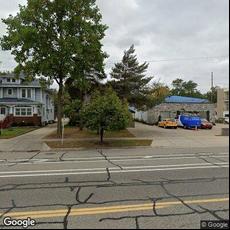 Dental Specialties of Royal Oak, dentists office located at 1206 S Washington Ave, Royal Oak, MI.