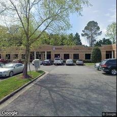 Whitley, James A DDS, dentists office located at 309 W Millbrook Rd, Raleigh, NC.