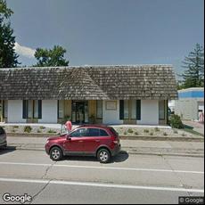 Vin Vu Dental Practice, dentists office located at 1013 N Main St, Oshkosh, WI.