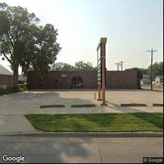 Riverfront Dental, dentists office located at 115 Broadway Ave, Yankton, SD.