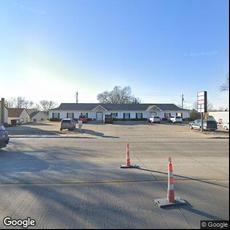 Wagner Kuntz & Grabouski - PC, dentists office located at 1719 Broadway Ave, Yankton, SD.