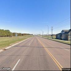 Yankton Family Dentistry, dentists office located at 106 W 31st St, Yankton, SD.