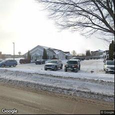 Southpointe Dental, dentists office located at 3210 18th St S,, Fargo, ND.