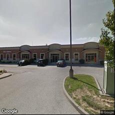 First Capital Oral Surgery, dentists office located at 853 Medical Dr, Wentzville, MO.