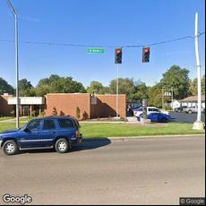 Southeast Missouri Oral & Maxillofacial Surgery, dentists office located at 731 N Main St, Sikeston, MO.