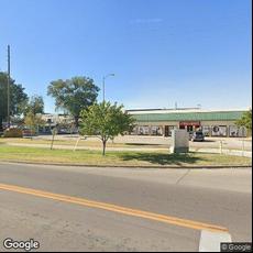 Innovative Orthodontics Rnf, dentists office located at 1 Charter Ivr Way, Sikeston, MO.