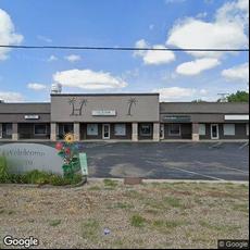 Love to Smile, dentists office located at 215 N Main St, Peculiar, MO.