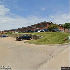 Diamond Ridge Dentistry, dentists office located at 1002 Diamond Rdg, Jefferson City, MO.