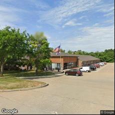 Dental Board, dentists office located at 3605 Missouri Blvd, Jefferson City, MO.