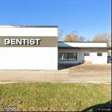 Hometown Dental, dentists office located at 700 S Limit Ave # 100, Sedalia, MO.