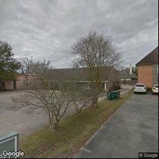 W.O. Toce, Jr. DDS and Rachel A Durel, DDS Family Dentistry, dentists office located at 335 Doucet Rd, Lafayette, LA.