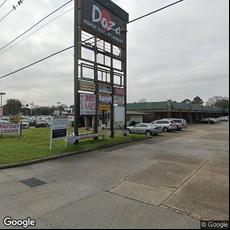 Louisiana Dental Group Inc, dentists office located at 4702 Johnston St, Lafayette, LA.