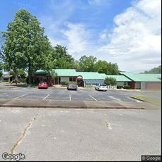 My Village Pediatric Dentistry, dentists office located at 1104 Poplar Pl, Rogers, AR.