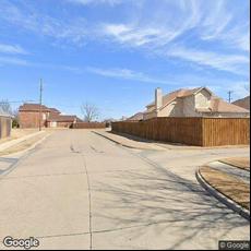 EMERGENCY DENTAL, dentists office located at After Cade Ct, Mesquite, TX.