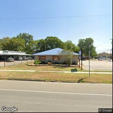 Bonham Sunshine Dental and Implant Center, dentists office located at 207 E 6th St, Bonham, TX.