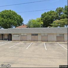 Bonham Family Dentistry, dentists office located at 101 E 9th St, Bonham, TX.