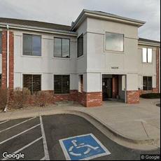 Sage Dentistry II P, dentists office located at 16205 W 64th Ave, Arvada, CO.