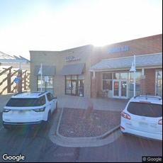 Arvada Modern Dentistry, dentists office located at 14807 W 64th Ave, Arvada, CO.