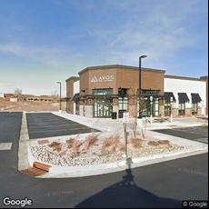 AVOS Dental Specialists, dentists office located at 14769 W 87th Pkwy, Arvada, CO.