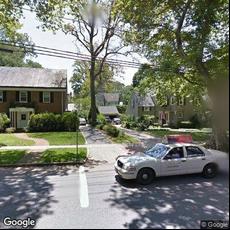 Neil R Engel DMD, dentists office located at 1 Hawthorne Rd, Manhasset, NY.