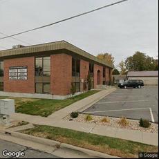 Arbuckle Dental, dentists office located at 281 S Main St, Centerville, UT.