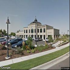 Children's Dentistry, dentists office located at 485 N Market Place Dr #100, Centerville, UT.