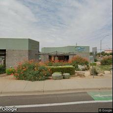 Gentle Family Dentistry, dentists office located at 6345 E Bell Rd, Scottsdale, AZ.