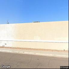 Risas Dental and Braces - Arcadia, dentists office located at 4317 E McDowell Rd, Phoenix, AZ.