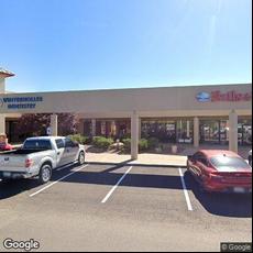 Winterholler Dental Implants & Cosmetic Dentistry - Payson, dentists office located at 315 Az-260, Payson, AZ.