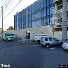 Dr Comfort Orthodontics, dentists office located at 4045 Spencer St, Las Vegas, NV.