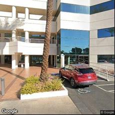 Oasis Dental, dentists office located at 2110 E Flamingo Rd, Las Vegas, NV.