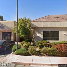 Hospitality Dental Group Las Vegas East, dentists office located at 4510 S Eastern Ave, Las Vegas, NV.