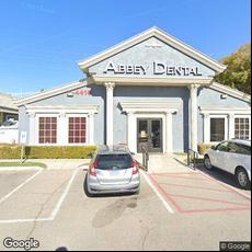 Bionic Smile, dentists office located at 4416 S Eastern Ave, Las Vegas, NV.