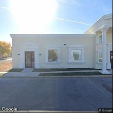 Abbey Dental Center, dentists office located at 4472 S Eastern Ave, Las Vegas, NV.