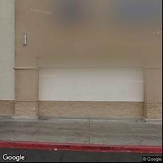 Sunrise Modern Dentistry, dentists office located at 6775 E Lake Mead Blvd, Las Vegas, NV.