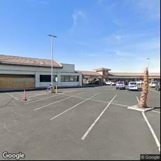 Palm Valley Dental, dentists office located at 1985 N Nellis Blvd, Las Vegas, NV.