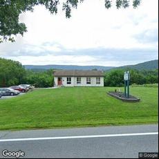 H M Dental, dentists office located at 2169 State Route 94, Newburgh, NY.