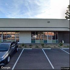 Advanced Dentistry of Alhambra, dentists office located at 70 S Palm Ave, Alhambra, CA.