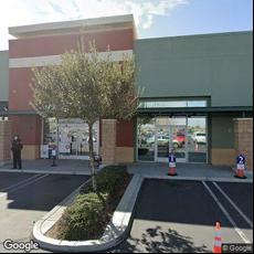 Gateway Dental Group and Orthodontics, dentists office located at 38209 47th St E, Palmdale, CA.