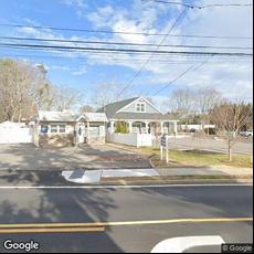 Steven Kaufman, dentists office located at 203 Smithtown Blvd, Ronkonkoma, NY.