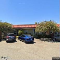 South Shore Dental, dentists office located at 2111 Whitehall Pl, Alameda, CA.