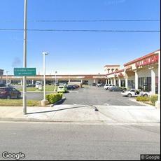 Premier Dental Care, dentists office located at 3005 E Palmdale Blvd, Palmdale, CA.